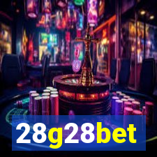 28g28bet