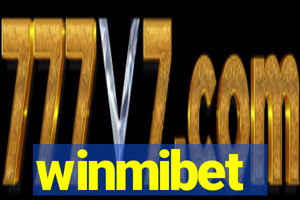 winmibet