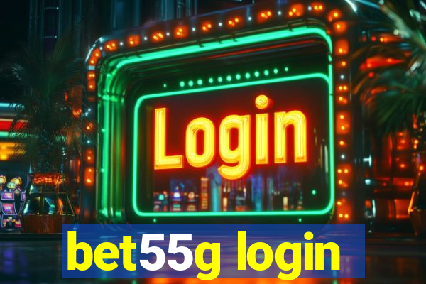 bet55g login