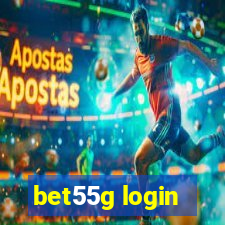 bet55g login