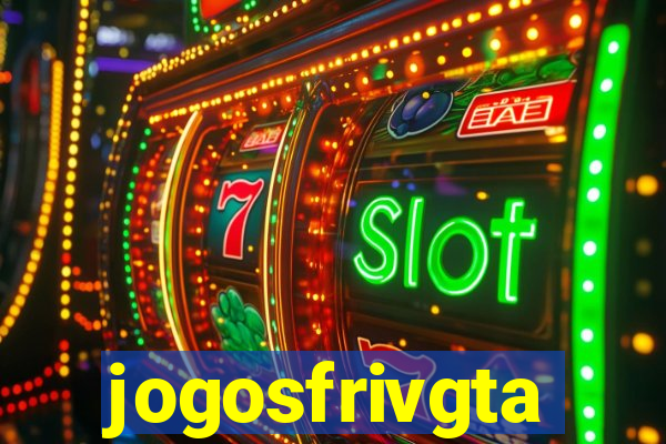 jogosfrivgta