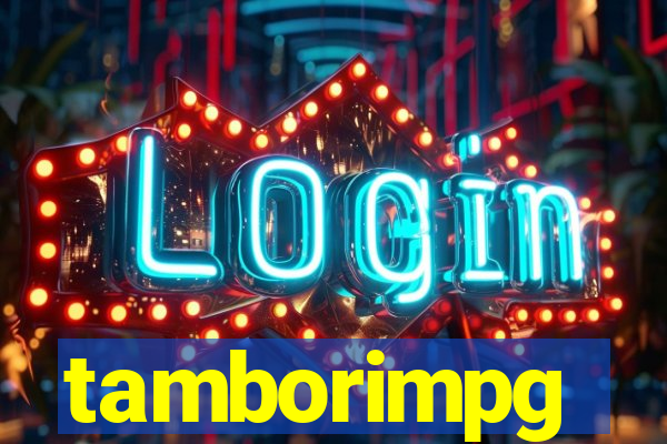 tamborimpg