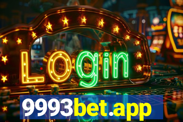 9993bet.app