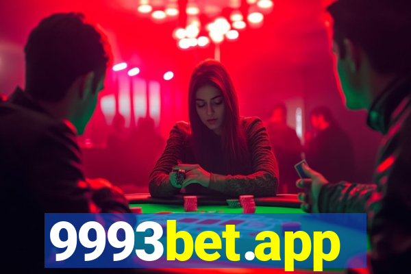 9993bet.app