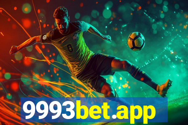 9993bet.app