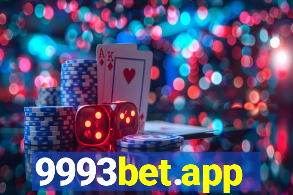 9993bet.app