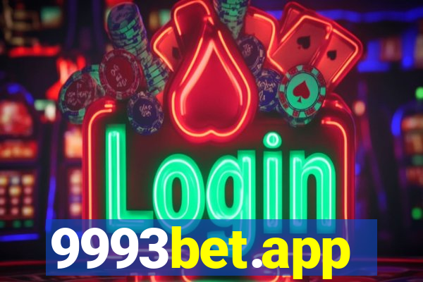 9993bet.app