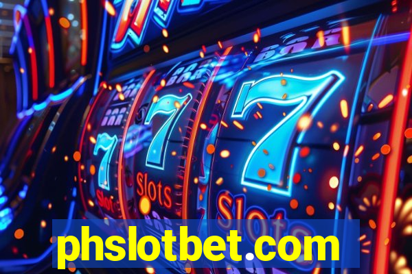 phslotbet.com