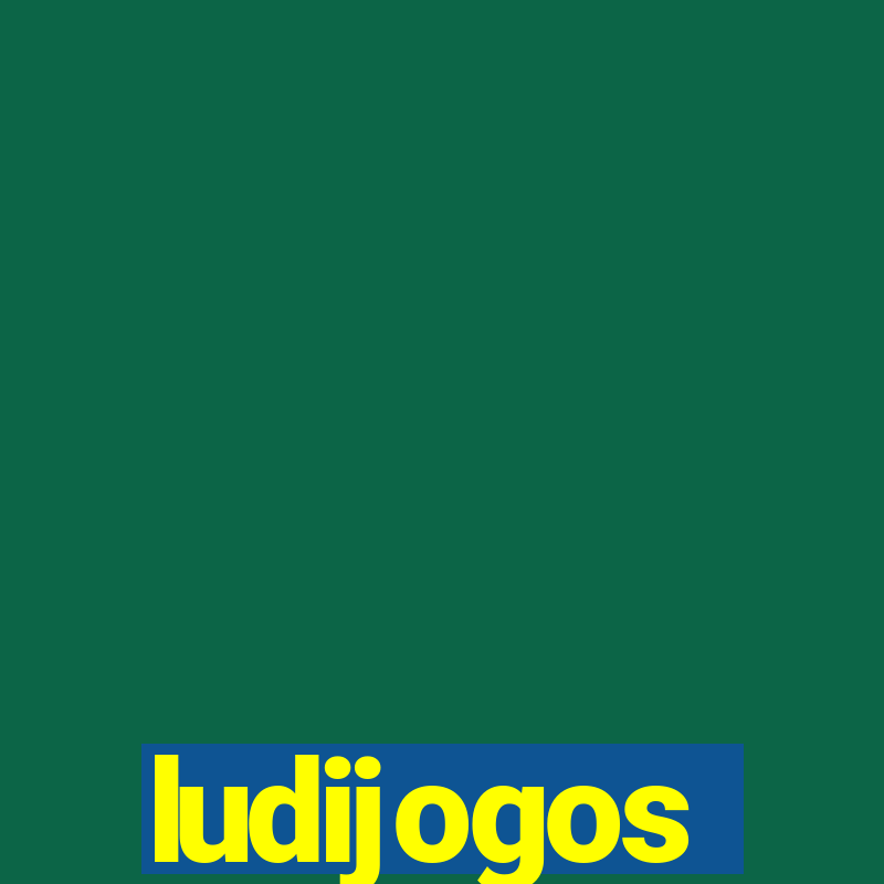 ludijogos