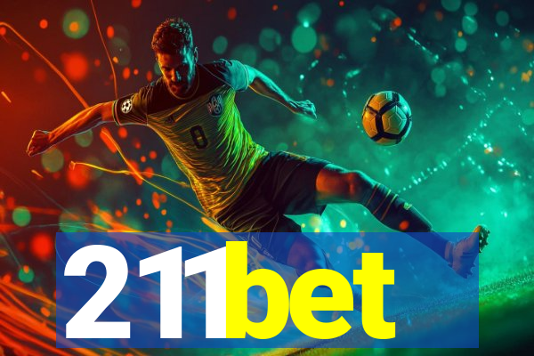 211bet