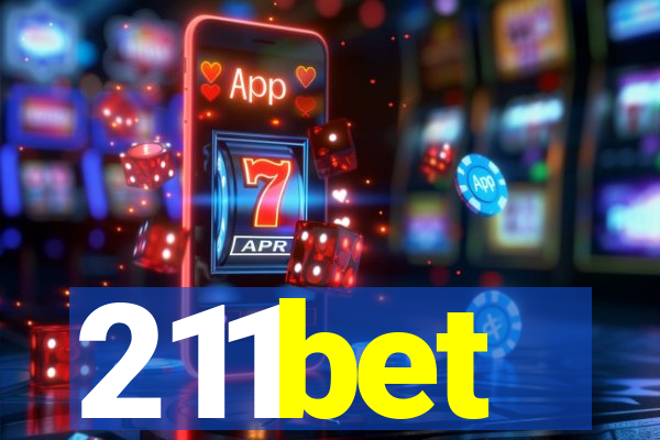 211bet