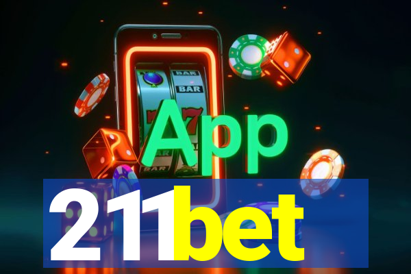 211bet