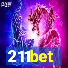 211bet