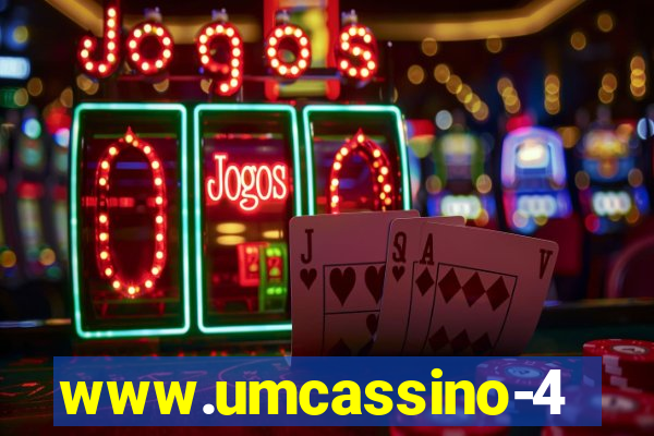 www.umcassino-4.com