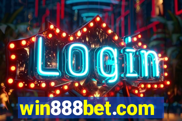 win888bet.com