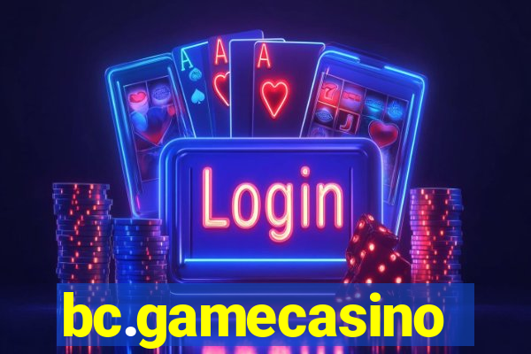 bc.gamecasino