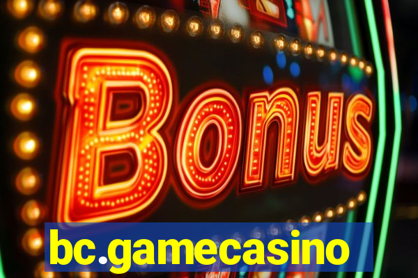 bc.gamecasino