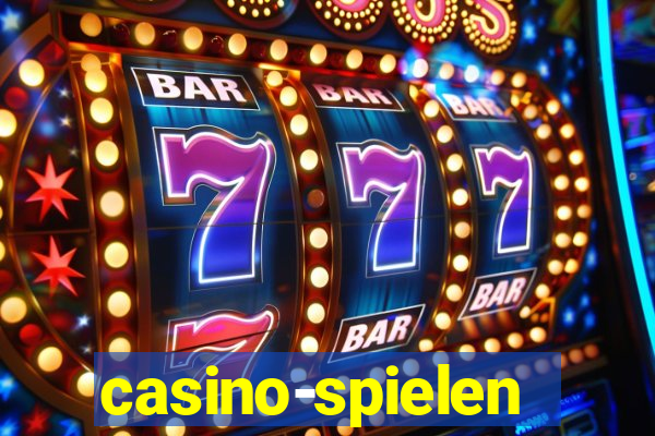 casino-spielen