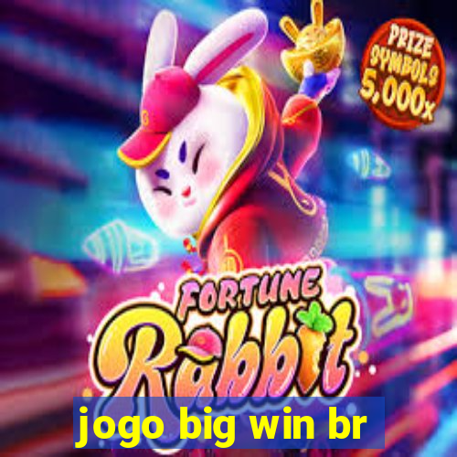 jogo big win br