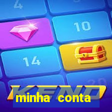 minha conta globoplay pagamento