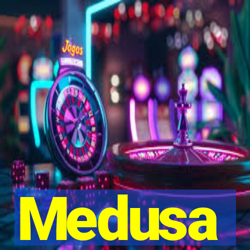 Medusa