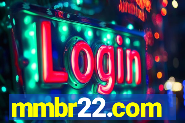 mmbr22.com