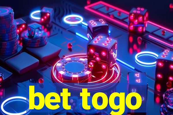 bet togo