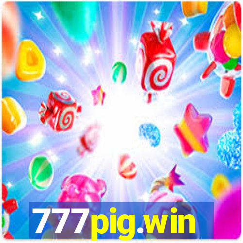 777pig.win