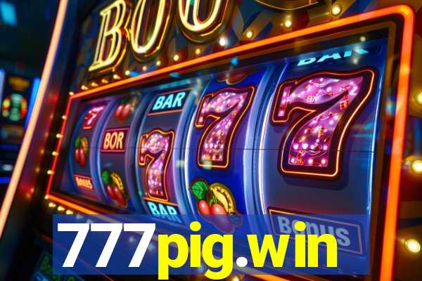 777pig.win