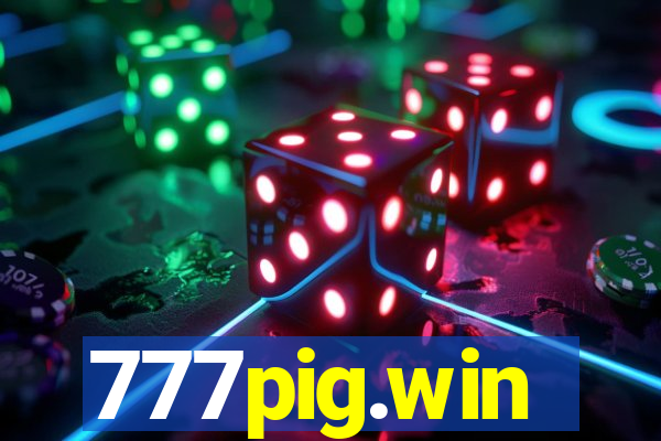 777pig.win