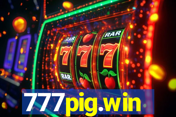 777pig.win