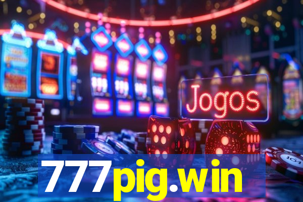 777pig.win