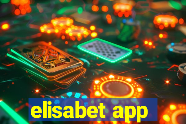 elisabet app