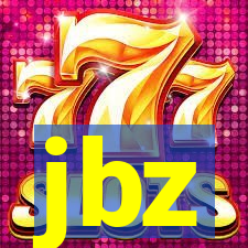 jbz