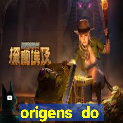 origens do totalitarismo pdf