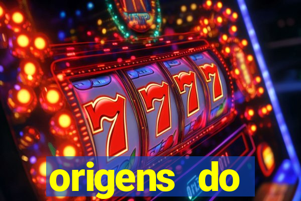 origens do totalitarismo pdf