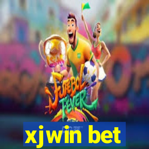 xjwin bet