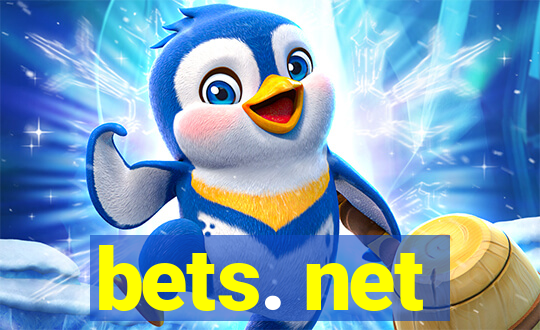 bets. net