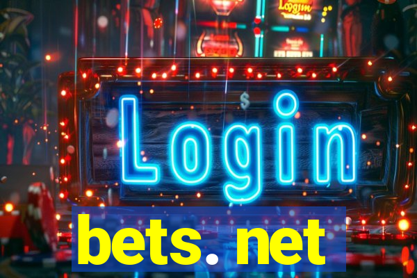 bets. net