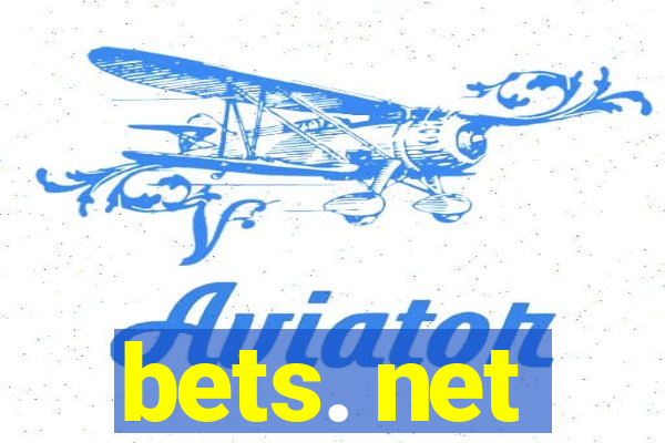 bets. net