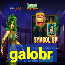 galobr