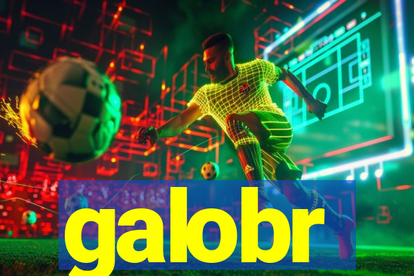 galobr