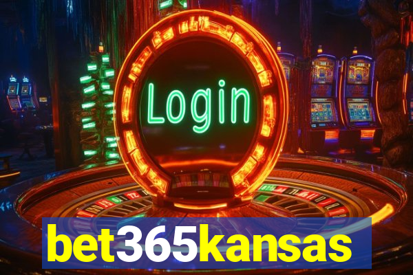 bet365kansas