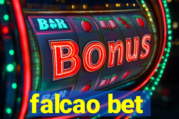 falcao bet