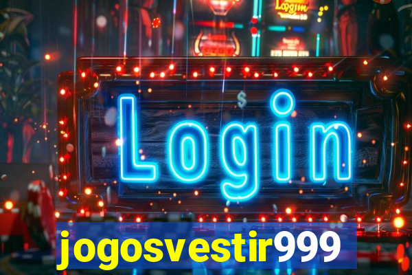 jogosvestir999