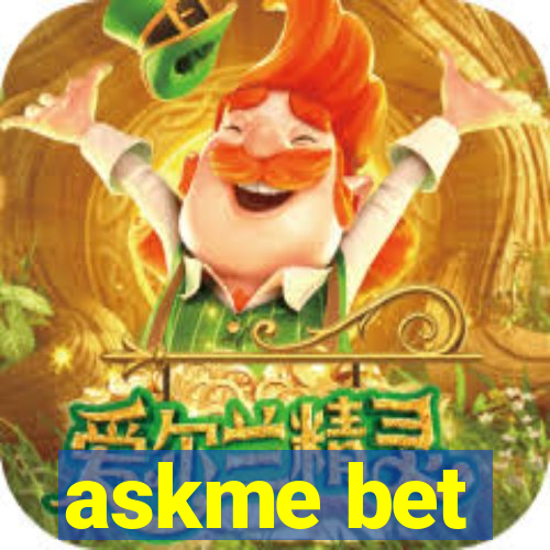 askme bet