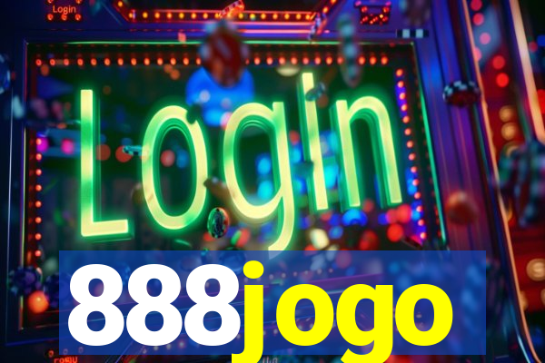 888jogo