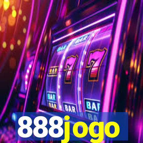 888jogo