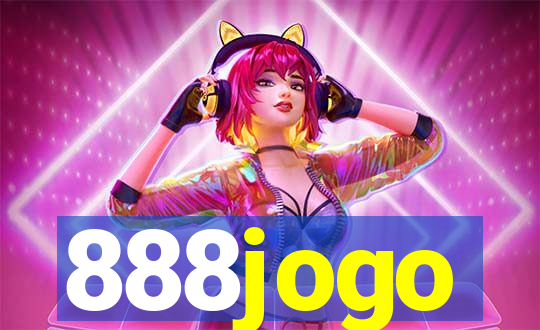 888jogo