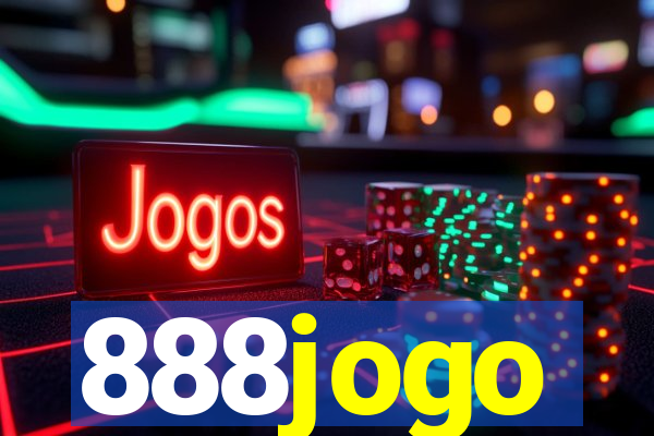 888jogo